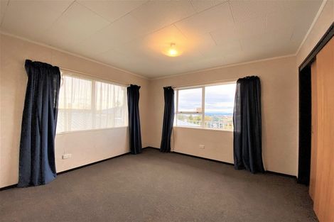 Photo of property in 26 Mark Place, Lynmore, Rotorua, 3010