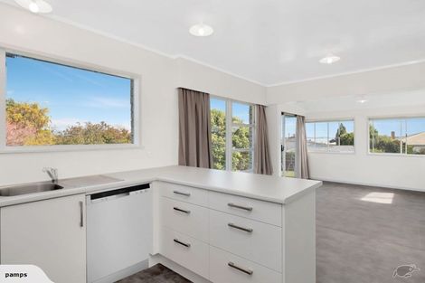 Photo of property in 186b Levers Road, Matua, Tauranga, 3110