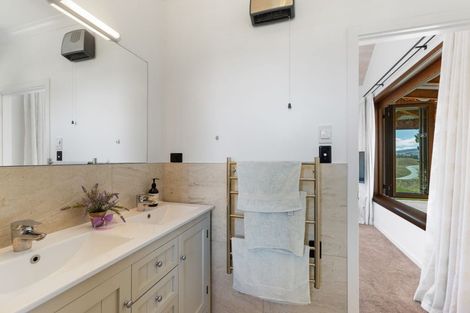 Photo of property in 1 Butchers Drive, Cromwell, 9310