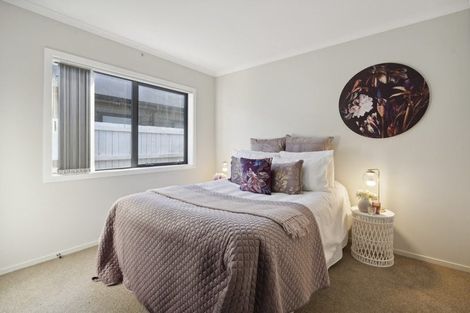 Photo of property in 94 Farmer Crescent, Taita, Lower Hutt, 5011