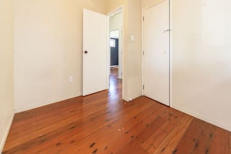 Photo of property in 1/101 Marne Road, Papakura, 2110