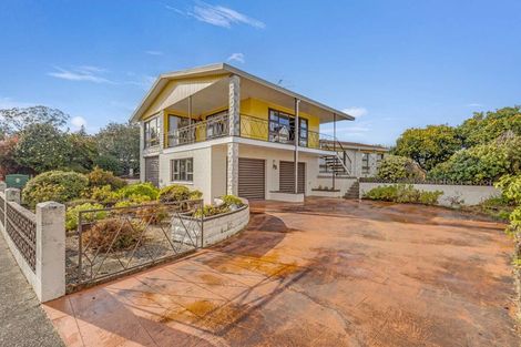 Photo of property in 9 Krammer Street, Motueka, 7120