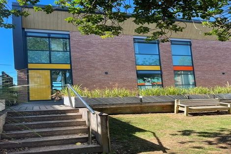 Photo of property in 51/182 Flat Bush School Road, Flat Bush, Auckland, 2019