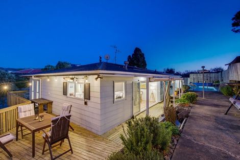 Photo of property in 7 Kahu Road, Otaihanga, Paraparaumu, 5036