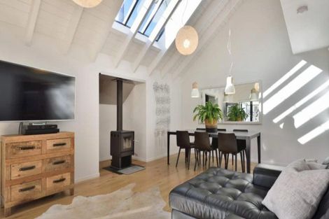 Photo of property in 97 Point Wells Road, Point Wells, Warkworth, 0986