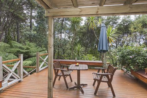 Photo of property in 167b Glengarry Road, Glen Eden, Auckland, 0602