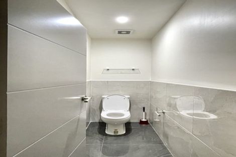 Photo of property in 85 Tiro Tiro Road, Levin, 5510