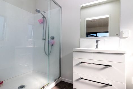 Photo of property in 19d Thames Road, Paeroa, 3600