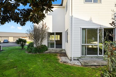 Photo of property in 19 Gordon Davies Lane, Huntington, Hamilton, 3210