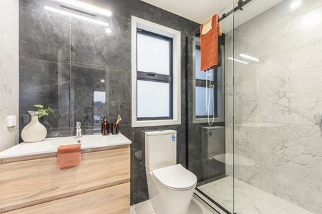 Photo of property in 26 Wakanini Place, Mapua, 7005