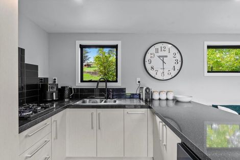 Photo of property in 59d Awanohi Road, Redvale, Auckland, 0794