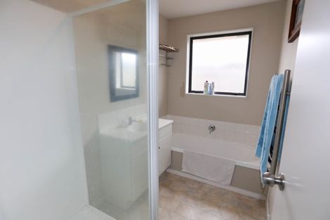 Photo of property in 16 Saint Judes Lane, Woolston, Christchurch, 8062