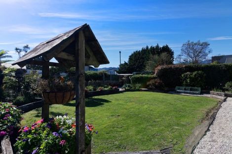 Photo of property in 79 Ellis Street, Brightwater, 7022