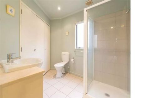 Photo of property in Marrakech Cafe, 66/305 Evans Bay Parade, Hataitai, Wellington, 6021