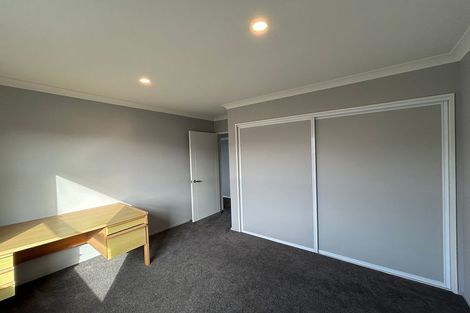 Photo of property in 34 Kahuraki Drive, Pegasus, 7612