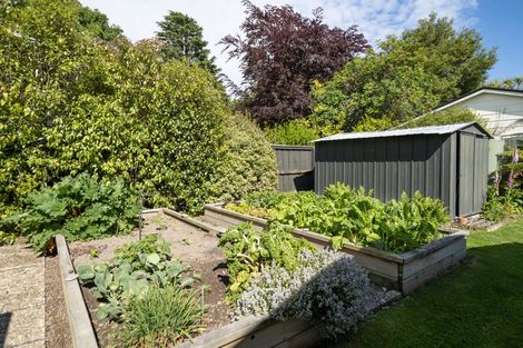 Photo of property in 35 Harrison Street, Allenton, Ashburton, 7700