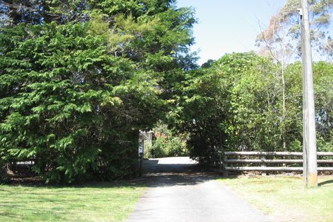 Photo of property in 163 Taupahi Road, Turangi, 3334