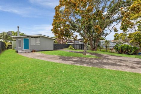 Photo of property in 132 Brightside Road, Stanmore Bay, Whangaparaoa, 0932