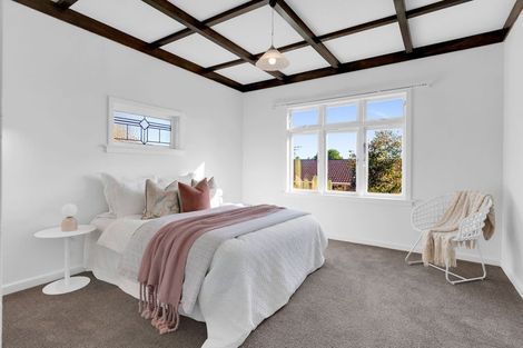 Photo of property in 10 Corrin Street, Melville, Hamilton, 3206