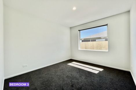 Photo of property in 13 John Gibb Street, Belfast, Christchurch, 8051