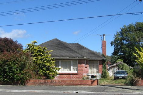 Photo of property in 30 Beth Street, Trentham, Upper Hutt, 5018