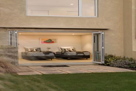 Photo of property in The Woods, 5/12 Dublin Street, Queenstown, 9300