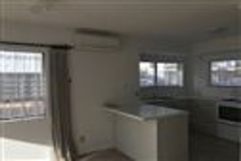 Photo of property in 8 Terrace Avenue, Mount Maunganui, 3116