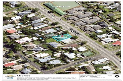 Photo of property in 92 Ormond Road, Whataupoko, Gisborne, 4010