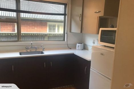 Photo of property in 121b Gala Street, Queens Park, Invercargill, 9810