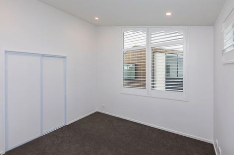 Photo of property in 4/126 Rugby Street, Merivale, Christchurch, 8014