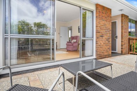 Photo of property in 282 Tramway Road, Chartwell, Hamilton, 3210