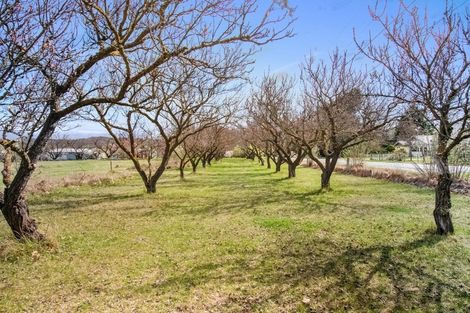 Photo of property in 216 Springvale Road, Springvale, Alexandra, 9391