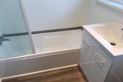 Photo of property in 101 Harakeke Street, Fendalton, Christchurch, 8014