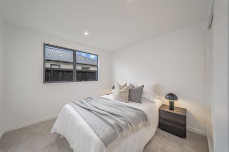 Photo of property in 62 Flaxmill Road, Harewood, 8051