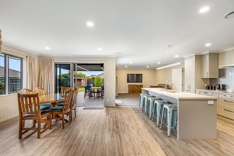 Photo of property in 129 Champion Road, Richmond, 7020