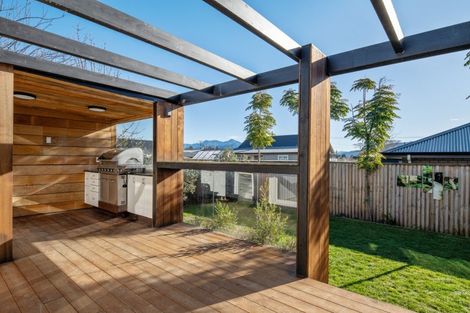 Photo of property in 27b Uxbridge Street, Renwick, 7204