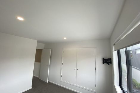 Photo of property in 20/694 Whangaparaoa Road, Stanmore Bay, Whangaparaoa, 0932