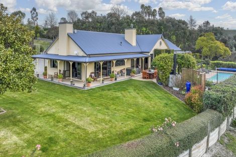 Photo of property in 20 Breckenridge Lane, Puketapu, Napier, 4183