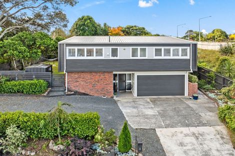 Photo of property in 3 Burling Avenue, Whau Valley, Whangarei, 0112