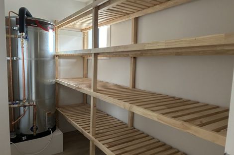 Photo of property in 13 Dunn Street, Lake Hawea, 9382