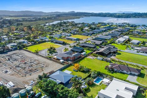 Photo of property in 5 Dune View Drive, Mangawhai, 0505