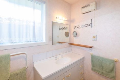 Photo of property in 65 Bainton Street, Bishopdale, Christchurch, 8053