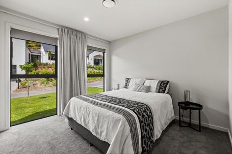 Photo of property in 20 Taruna Place, Havelock North, 4130