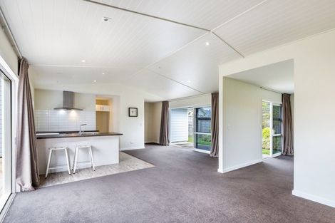 Photo of property in 12 Windsor Street, Richmond Heights, Taupo, 3330
