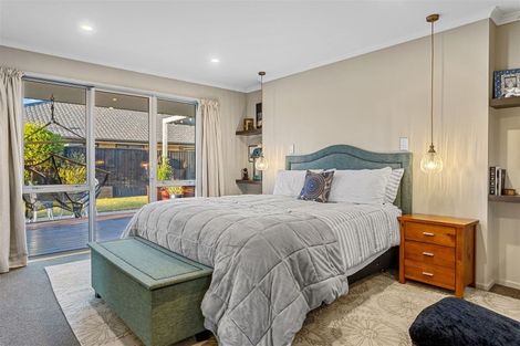 Photo of property in 85 Acacia Avenue, Rangiora, 7400