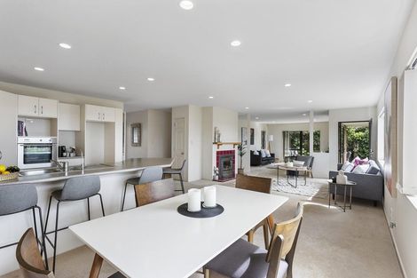 Photo of property in 59 Grovenor Drive, Orewa, 0931