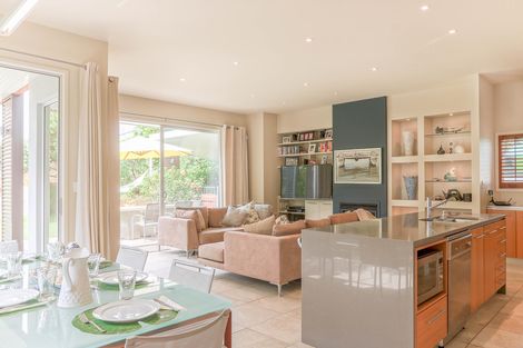 Photo of property in 19 Bowentown Boulevard, Bowentown, Waihi Beach, 3177