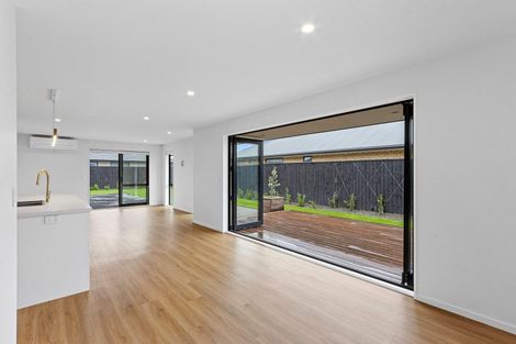 Photo of property in 11 Ebenezer Drive, Lincoln, 7608