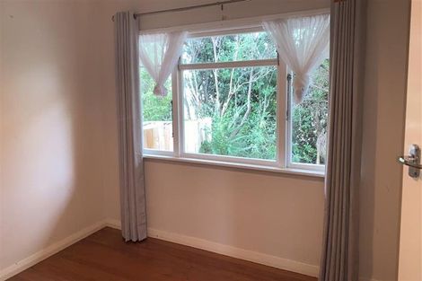 Photo of property in 4/33 Golf Road, Tahunanui, Nelson, 7011