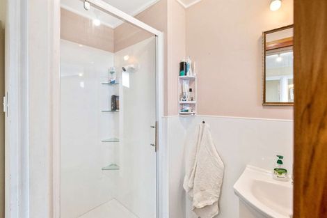 Photo of property in 12 Park Street, Gore, 9710